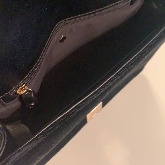 Kate spade handbag - Picture 4 of 5